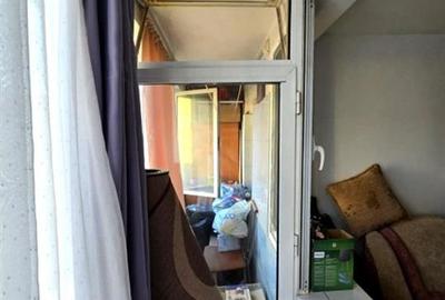 Apartament cu 3 camere decomandat, mobilat în Colentina - 10
