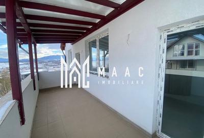 Apartament 90MP | 3 Camere | Etaj 2 | Terasa | Cisnadie - 6