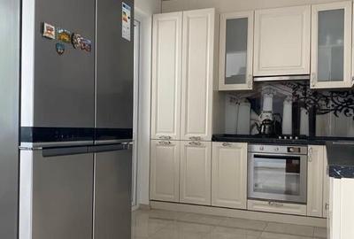 Apartament cu 2 camere de inchiriat in zona Piata Victoriei - 8