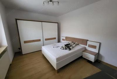 Casă cu 4 camere în Dumbrăvița - 13