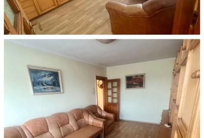 Apartament cu 3 camere decomandat în Colentina - 2