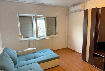 Apartament cu 3 camere decomandat, mobilat în Est - 5