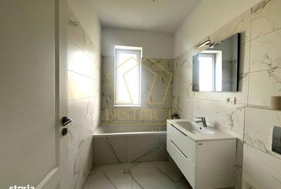 Apartament cu 2 camere în Braytim - 4
