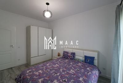 Casa tip duplex | 5 Camere | 2 Balcoane | Cisnadie - 6