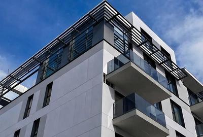 Apartament cu 2 camere în Aviației - 3