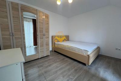 Casa, 5 camere, Zona Semicentrala, UMF, USAMV, Clinicilor, Hasdeu - 2