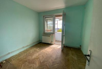 Apartament 4 camere - zona centrala - 5