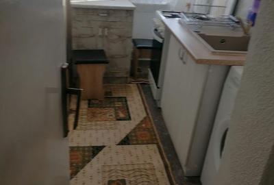 Apartament cu 2 camere decomandat în Obcini - 5