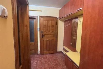 Apartament cu 3 camere decomandat în Central - 6