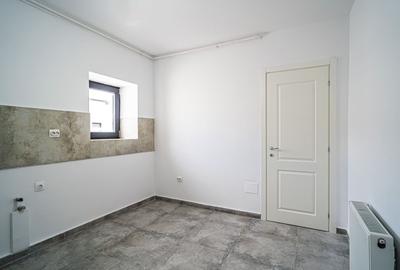 Apartament cu 2 camere decomandat în Militari - 10