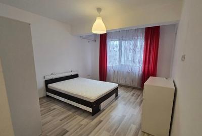 Garsoniera metrou Berceni - 1