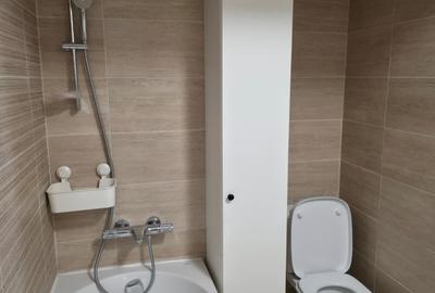 Apartament 3Camere Moghioros Park Parcare inclusa - 15