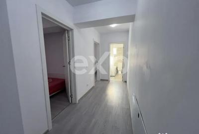 Apartament cu 3 camere decomandat în Titan - 3