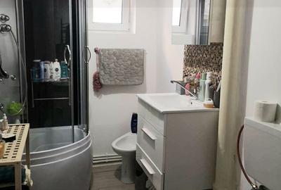 Apartament cu 2 camere în Central - 6