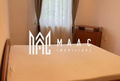 Apartament 2 camere | 68 MPU | Balcon | Zona Ștrand - 5