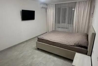 Apartament cu 2 camere decomandat în Astra - 3