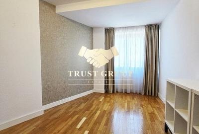 Apartament cu 3 camere decomandat, mobilat în Herăstrău - 9