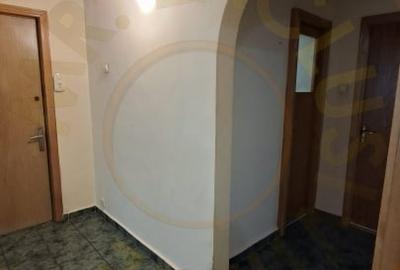 Apartament cu 3 camere decomandat în Exercițiu - 14