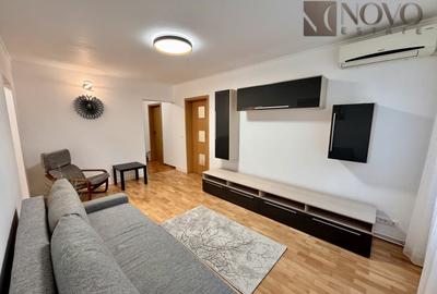 4 Camere | Dristor | Centrala | 5 minute metrou | Prima chirie | Balcon - 1