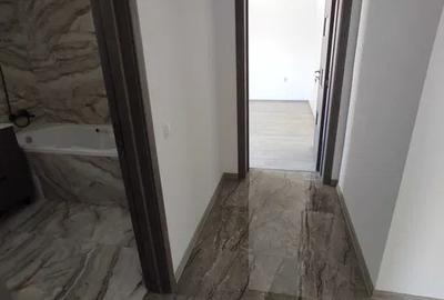 Apartament 3 camere Tudor Vladimirescu, bloc nou, etaj 2 - 4