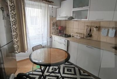 Apartament cu 3 camere, 70 mp, etaj 10/10, Bucur Obor bloc Almo Apartament cu 3 camere, 70 mp, etaj 10/10, Bucur Obor bloc Almo - 14