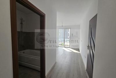 Apartament 4camere - 2bai - Pacurari - 8