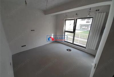 Spațiu comercial, de 65 mp, în Florești - 1