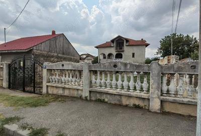 Casa de vanzare - 3