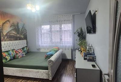 Casă cu 3 camere cu Teren 700 Mp în Săcălășeni - 6