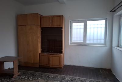 Casă individuală cu 12 camere cu Teren 207 Mp în Unirii - 4