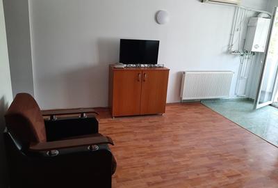 Drumul Taberei - Brancusi Drumul Taberei - Brancusi - 3