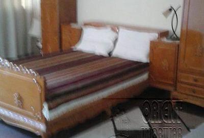Casă cu 6 camere cu Teren 520 Mp în Lazu - 10