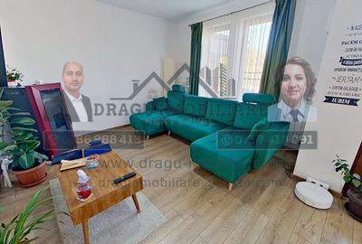 Casă individuală cu 5 camere cu Teren 346 Mp în Nord - 7