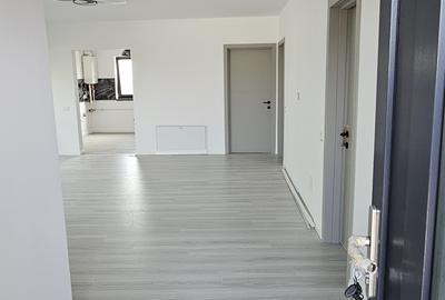 Casa individuala 4 camere/Com.Berceni - 6