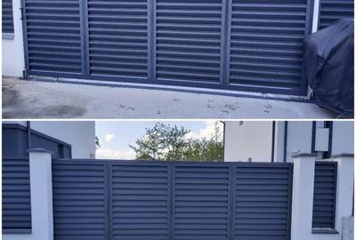 Casă cu 4 camere în Dragomirești-Deal - 6