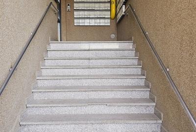 1 Decembrie 1918 | Garsoniera cocheta in bloc nou cu centrala proprie 1 Decembrie 1918 | Garsoniera cocheta in bloc nou cu centrala proprie - 19