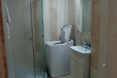 Apartament 2 camere -Podu Ros- - 4