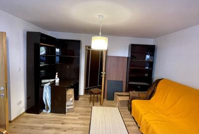 Super oferta, casa de vanzare la pret de apartament. - 8