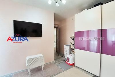 AZURA Imobiliare - Vila Budeasa Mare Primarie - 21