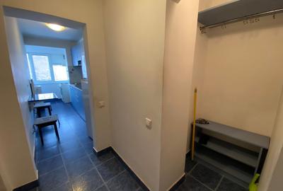 Vânzare apartament 2 camere Giulești/Constructorilor - 14