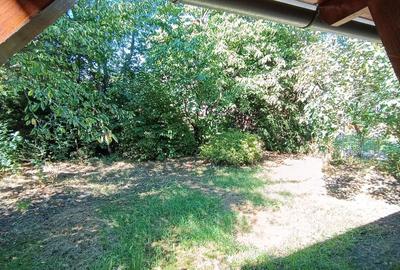 Casa cu 3 dormitoare si birou-Brasov - 15