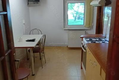 Proprietar inchiriez - 2