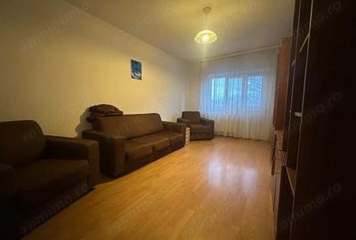 Apartament cu 3 camere decomandat în Aradului - 3