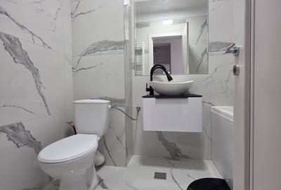 Garsonieră decomandată în Chiajna - 5