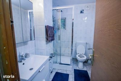 Apartament cu 4 camere decomandat, mobilat în 9 Mai - 4