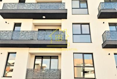 Apartament cu 2 camere decomandat în Theodor Pallady - 18