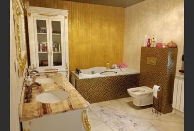 COMISION 0% VILA SUPERBA + TEREN - FINISAJE LUX - 3