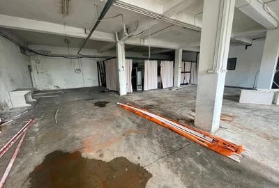 Spatiu industrial I 110-300 mp I Depozitare I Productie - 17