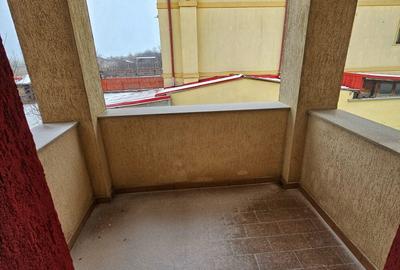 Vilă de vânzare 6 camere – Bănești | Exclusivitate Mirva Imobiliare - 29