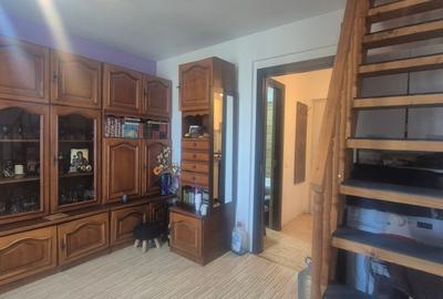 Garsoniera, 30 mp, Imbunatatiri de Actualitate - 3